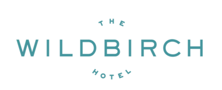The Wildbirch Hotel